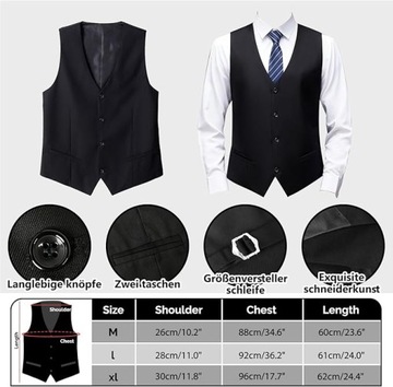 AKCESORIA MĘSKIE RETRO GANGSTER PRZEBRANIE KOSTIUM PEAKY BLINDER GATSBY x11