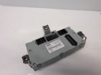 Купить Alfa romeo 159 2.0 jtdm модуль bsm блок управления 50517813, фото thumb