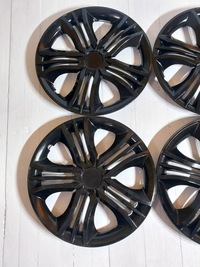 фото thumb №7, 1513 ковпаки універсальні 13 cali super стан