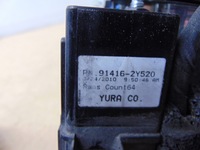 фото thumb №11, Коробка запобіжників hyundai ix35 2.0 crdi