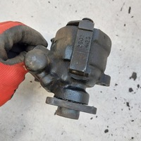 фото thumb №9, Alfa romeo 147 gt 1,9jtd насос усилителя 46758670 26103252-fk