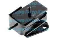 фото thumb №1, Kavo parts подушка sil. mitsubishi l200 2,5td 96-