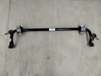 фото thumb №1, Тяга стабілізатор з'єднувачі перед tesla 3 lift rwd