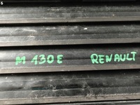 фото thumb №7, Renault clio iv captur жалюзі впуск повітропровід повітря 20c45475r