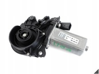 фото thumb №1, Audi a8 s8 4h0 d4 a7 s7 4g8 a6 s6 4g0 q7 sq7 4m0 двигун dociągu двері лівий