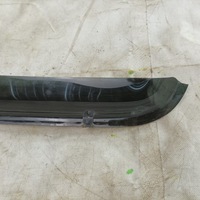 фото thumb №8, Dodge ram 1500 19- защита ветровик стекло usa