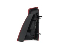 фото thumb №8, Лампа задняя do dacia logan 2009-2013 8200744760