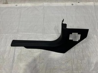 фото thumb №1, Maserati levante защита порог 670040374