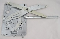 фото thumb №1, Механізм підйому скло volvo fm правий