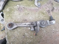 фото thumb №1, Важіль правий перед volkswagen passat b5