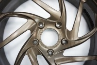 фото thumb №7, Bmw k 1600 gt gtl 10-16 диск зад задняя