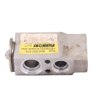 фото thumb №13, Audi q3 8u 2.0 tdi dfta клапан rozprężny кондиціонера 8u0820679