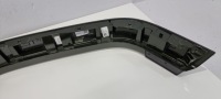 Молдинг крила правий задній mercedes g amg w463 рестайлінг  18-24 6255 Недорого, фото thumb