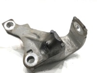фото thumb №1, Кронштейн коробки передач renault megane iv 1.5 113320979r 116km