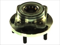 фото thumb №1, Ступица колеса bta h1y001bta