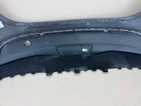 Tesla model y 20r- бампер задний  задний задний  1494009-00 Недорого, фото thumb