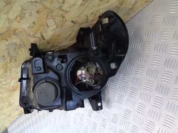 фото thumb №7, Лампа права перед fiat ducato iii boxer jumper 06- європа 1340663080