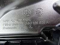 фото thumb №11, Seat arona корпус фильтра воздуха 04c129620a