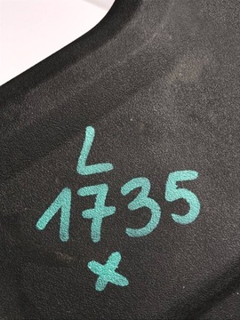 фото thumb №15, Hyundai tucson iv 4 20- лампа права перед повний led 92208-n7100