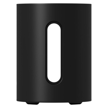 Комплект саундбара Sonos Ray + Sub Mini с сабвуфером