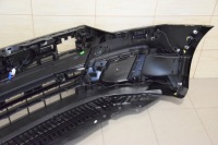 Audi a7 c8 4k8 19-r. s-line передній бампер перед Зі Шроту, фото thumb