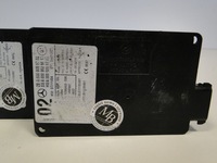 фото thumb №3, Mercedes c класс 205 w205 радар датчик дистроник absa