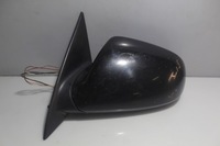 фото thumb №1, Дзеркало ліві audi a8 d3