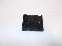 фото thumb №1, Блок управления привода дифференциал bmw x5 f15 8655341