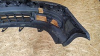 фото thumb №14, Vw caddy 2003-2010 год бампер перед 2k0807221