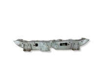 Купить M40 ремень передний усилитель верхний toyota yaris 2, фото thumb