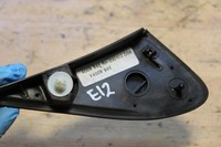 фото thumb №16, Заглушка крыла правая corolla e12 60117-02020