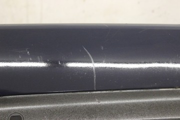 фото thumb №9, Бампер зад задний pdc vw sharan seat alhambra i рестайлинг 2000r- la5g