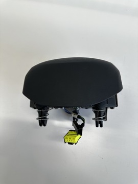 фото thumb №6, !bmw подушка безпеки usa x1 x2 f39 f48 f46 f45 подушка!