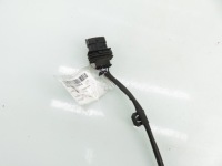 фото thumb №7, Лямбда-зонд opel meriva a x03 1.6 16v - з 16 xe es10789