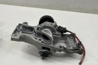 фото thumb №1, Насос wody bmw 3 f30, f80 7644809 2.0l бензиновый 2018