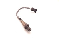 фото thumb №2, Mg mg 3 лямбда-зонд 1.5 бензин 80kw 109 hp 01r00c025 2015 хетчбек