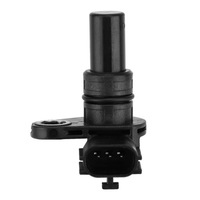 фото thumb №11, 7cm 3cm датчик швидкості трансмісія qi61n