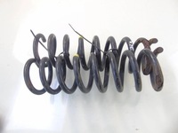 фото thumb №1, Пружина задня задня пружини mercedes slk r170