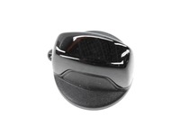 фото thumb №6, Ключ стартер volvo c30 s40 v50 оригінальний 31268615