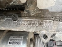 фото thumb №7, Трансмиссия рулевая рейка mercedes w246 b-klasa 6820000186