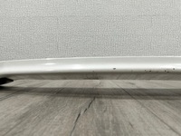 фото thumb №5, Volvo c30 lift r-design 2010-2013 спойлер перед 31290460