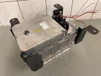 Купити Mercedes gle 167 a0009826916 акумулятор стартовий, фото thumb