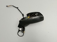 фото thumb №10, Audi q7 sq7 ii 2 4m0 2015- зеркало левая перед 14 pin 4m1857409bj ÷