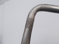 фото thumb №8, Шланг кондиционера renault clio iii 8200371316e