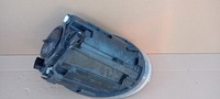 фото thumb №9, Лампа перед передня ліва vw volkswagen beetle 11-19 5c0 5c1 5c5 5c1941005a