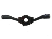 фото thumb №1, Переключатель комбинированный 8l0953513g audi a3 i 8l