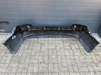 фото thumb №7, Audi a7 s-line 4k8 бампер задня pdc 18-22