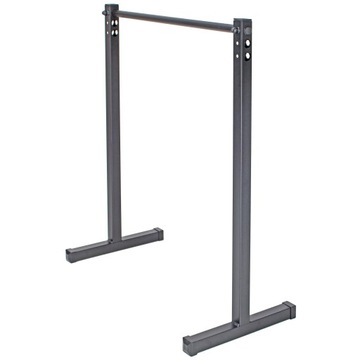 Стационарные РУЧКИ PUSH-UP Endorfit EH-D020 DIP РУЧКИ