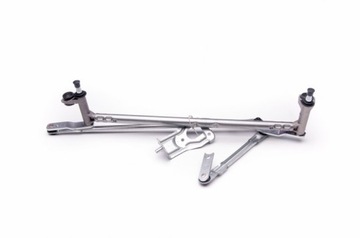 фото thumb №10, Esen skv 05skv048 привід двірник