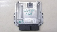 фото thumb №1, Honda cr-v iv 1.6 блок управления двигателя 0281032862 3782-r5z-g54